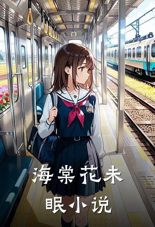 海棠花未眠结局