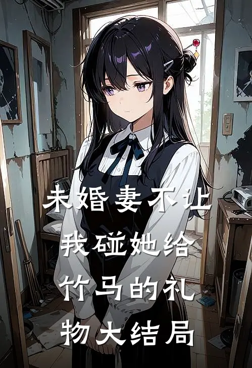 未婚妻不让我碰她给竹马的礼物大结局