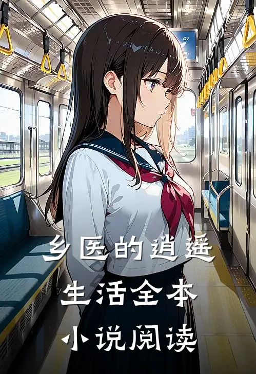 乡医的逍遥生活全本小说阅读