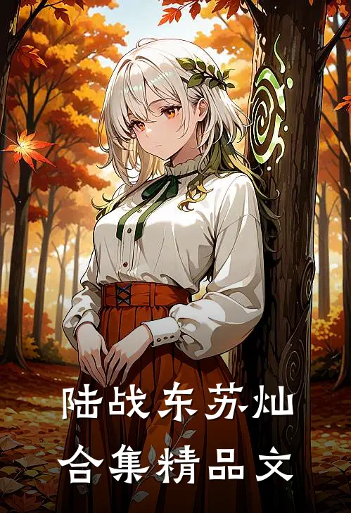 陆战东苏灿合集精品文
