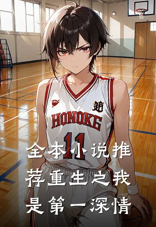 全本小说推荐重生之我是第一深情