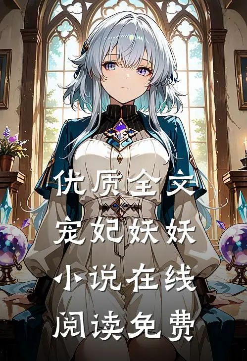 优质全文宠妃妖妖小说在线阅读免费