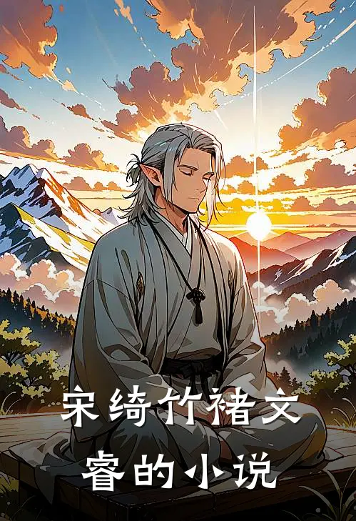 娇憨王妃与疯子王爷全本