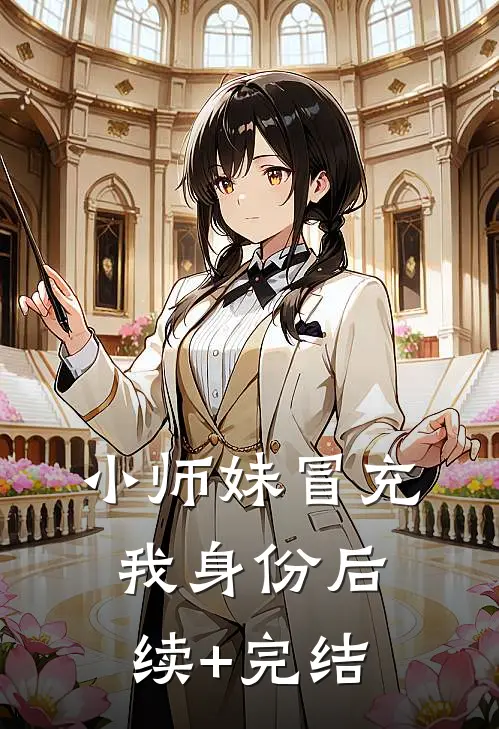小师妹冒充我身份后续+完结
