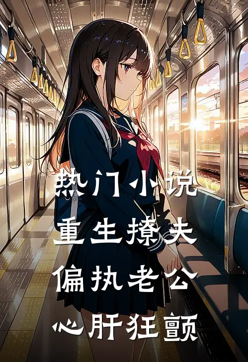 热门小说重生撩夫：偏执老公心肝狂颤