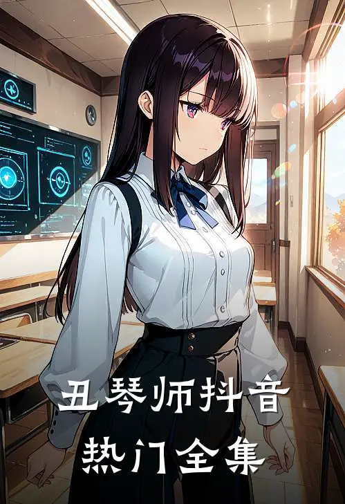 丑琴师抖音热门 全集