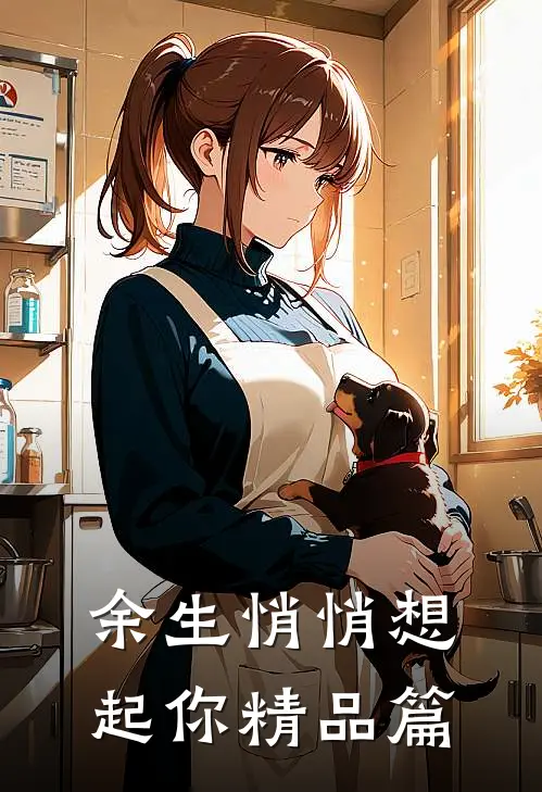 余生悄悄想起你精品篇