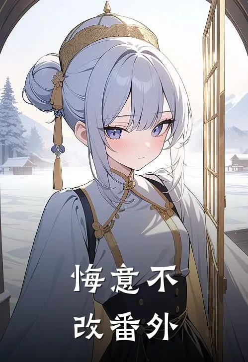 悔意不改 番外