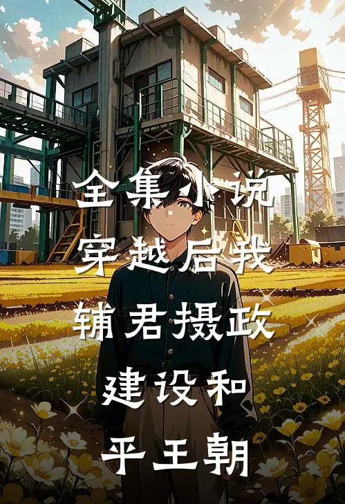 全集小说穿越后我辅君摄政，建设和平王朝