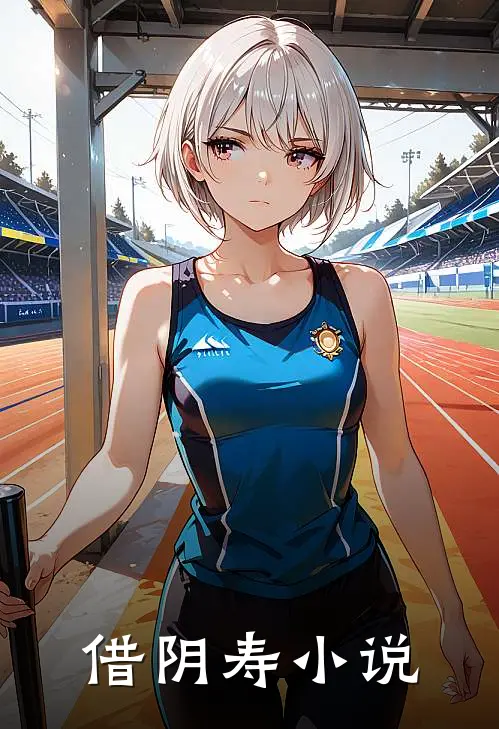 借阴寿小说