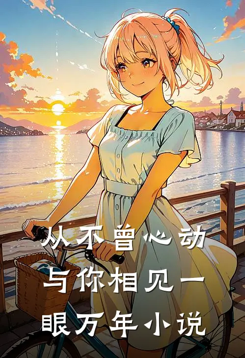 从不曾心动，与你相见一眼万年小说