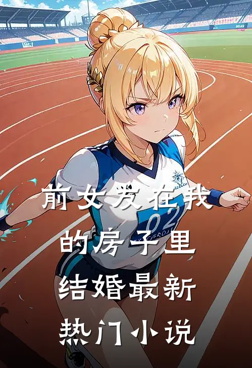前女友在我的房子里结婚最新热门小说