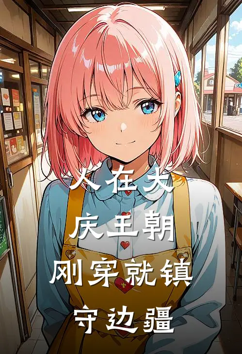 人在大庆王朝，刚穿就镇守边疆