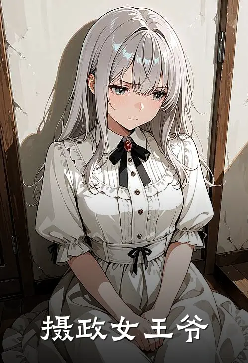 摄政女王爷