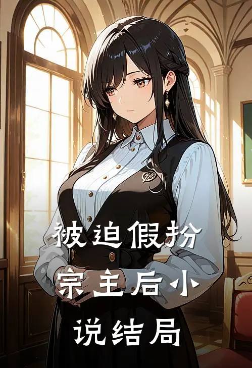 被迫假扮宗主后小说结局