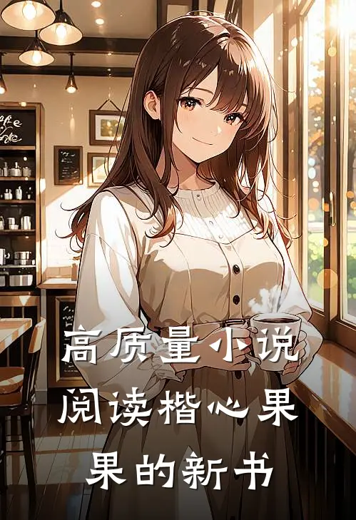 高质量小说阅读楷心果果的新书