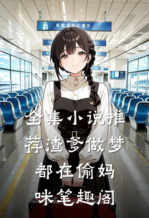 全集小说推荐渣爹做梦都在偷妈咪笔趣阁