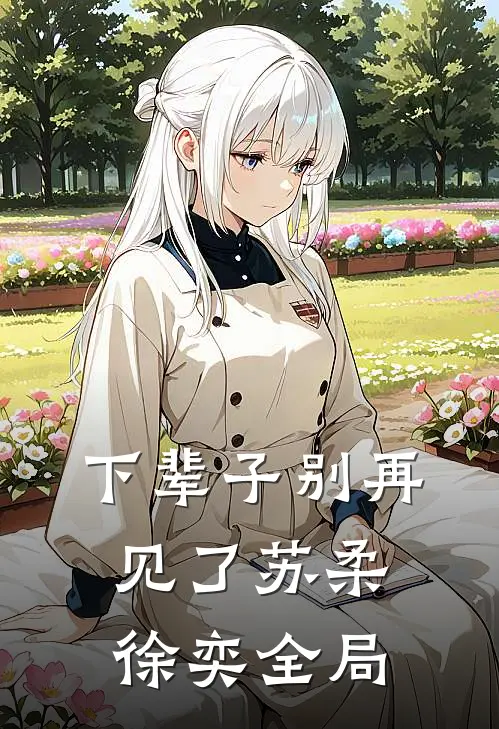 下辈子别再见了苏柔徐奕全局
