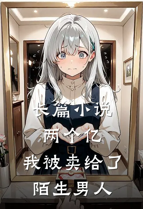 长篇两个亿,我被卖给了陌生男人免费阅读