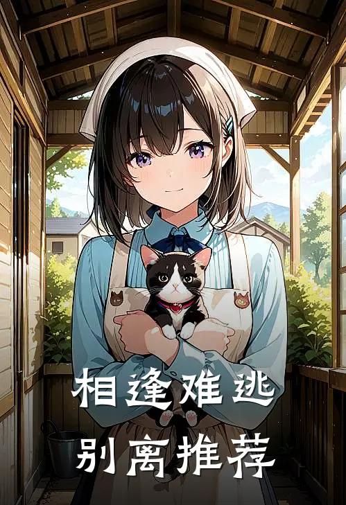 相逢难逃别离推荐