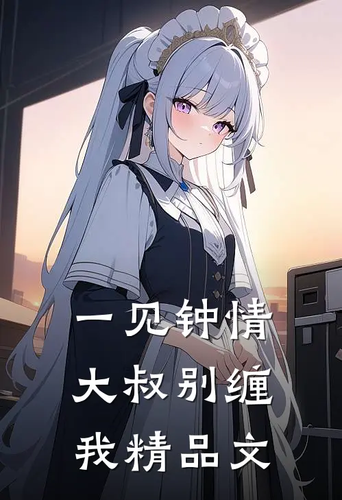 一见钟情大叔别缠我精品文