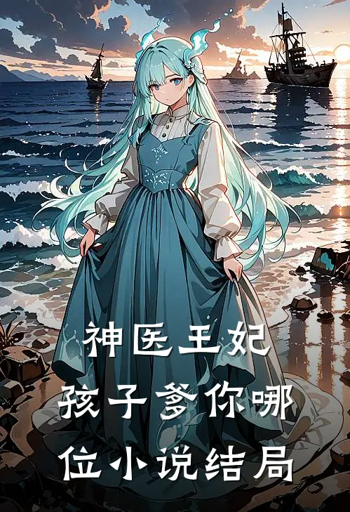 神医王妃孩子爹你哪位结局好看