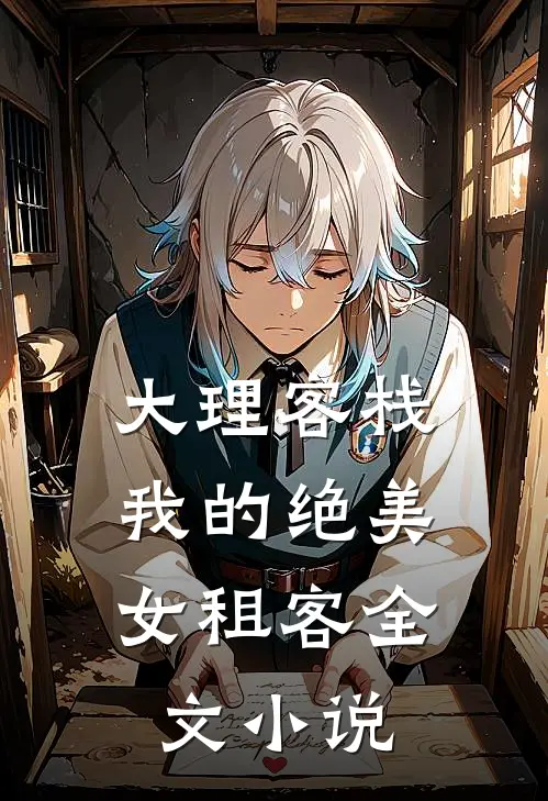 大理客栈：我的绝美女租客全文小说