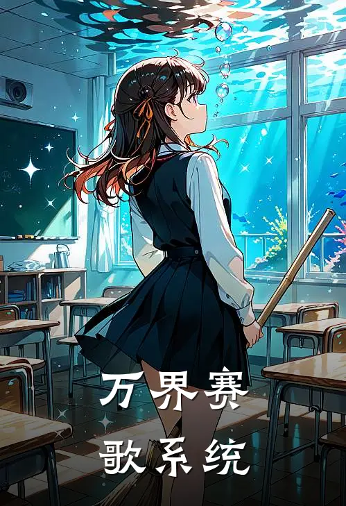 万界赛歌系统
