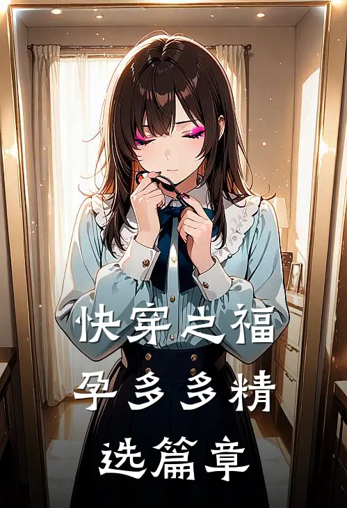 快穿之福孕多多精选篇章