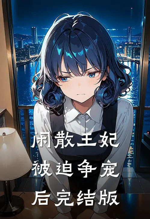 闲散王妃被迫争宠后完结版