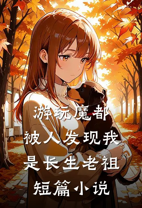 游玩魔都：被人发现我是长生老祖短篇小说