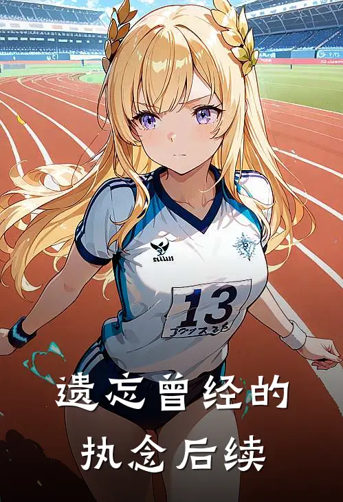 遗忘曾经的执念后续