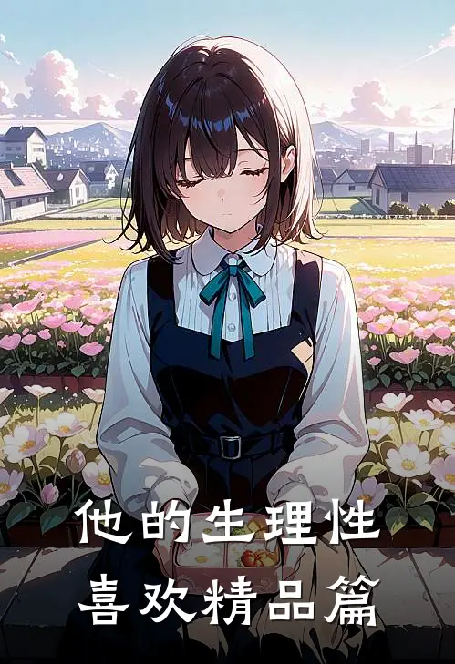 他的生理性喜欢精品篇