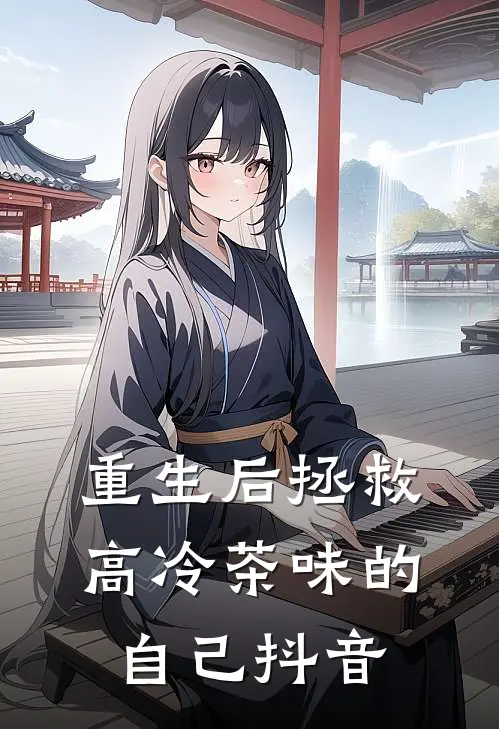 重生后拯救高冷茶味的自己抖音