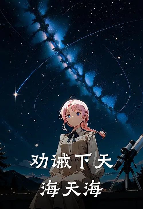 劝诫下天海天海
