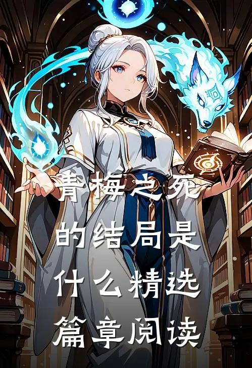 青梅之死的结局是什么精选篇章阅读