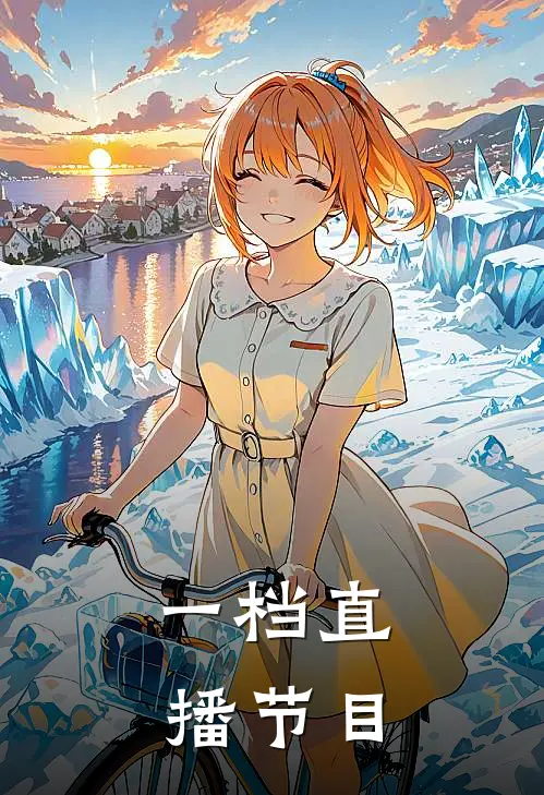 一档直播节目在哪里看