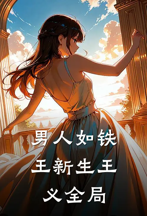男人如铁王新生王义全局