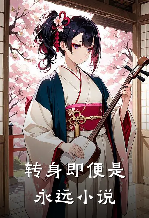 转身即便是永远小说