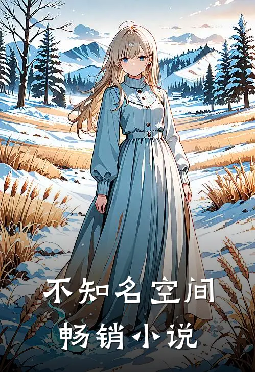 不知名空间畅销小说