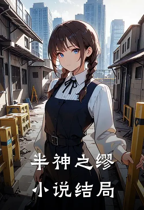 半神之缪小说结局