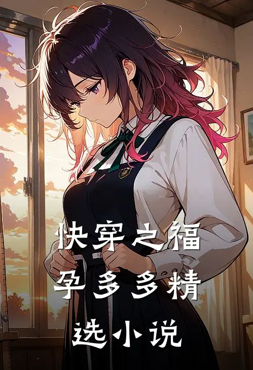 快穿之福孕多多精选小说