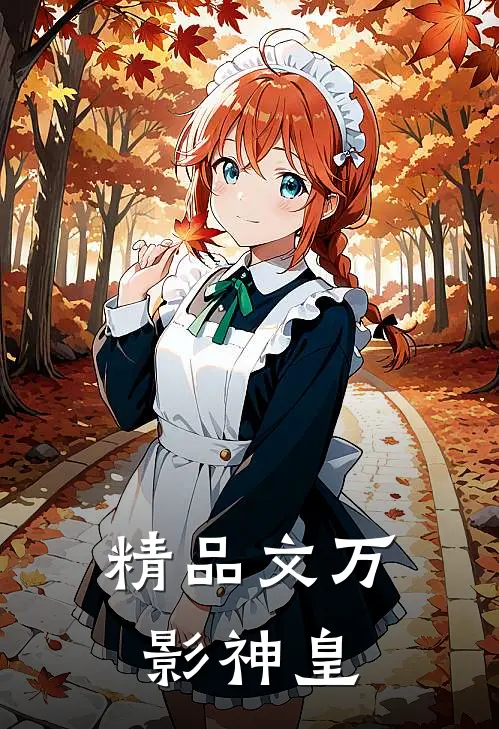 精品文万影神皇