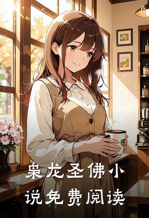 枭龙圣佛小说免费阅读