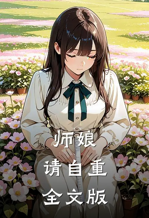 师娘，请自重全文版