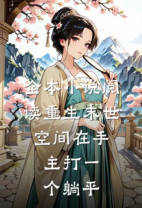 全本小说阅读重生末世：空间在手，主打一个躺平