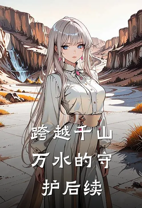 跨越千山万水的守护后续