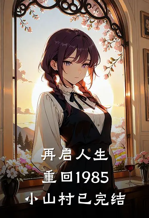 再启人生重回1985小山村已完结