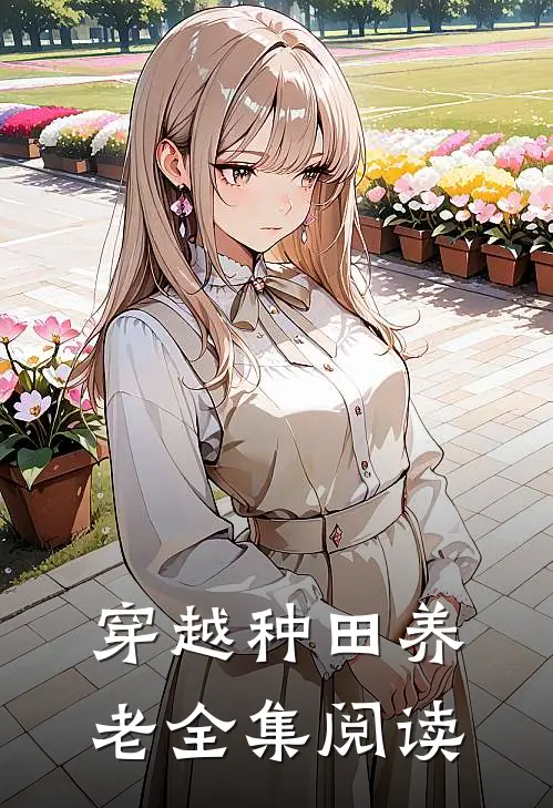 穿越种田养老全集阅读