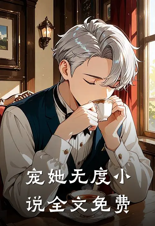 宠她无度小说全文免费